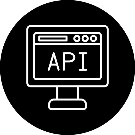 Image result for Net Framework Form Icon