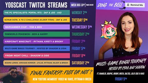 Image result for Project Ozone YOGSCAST