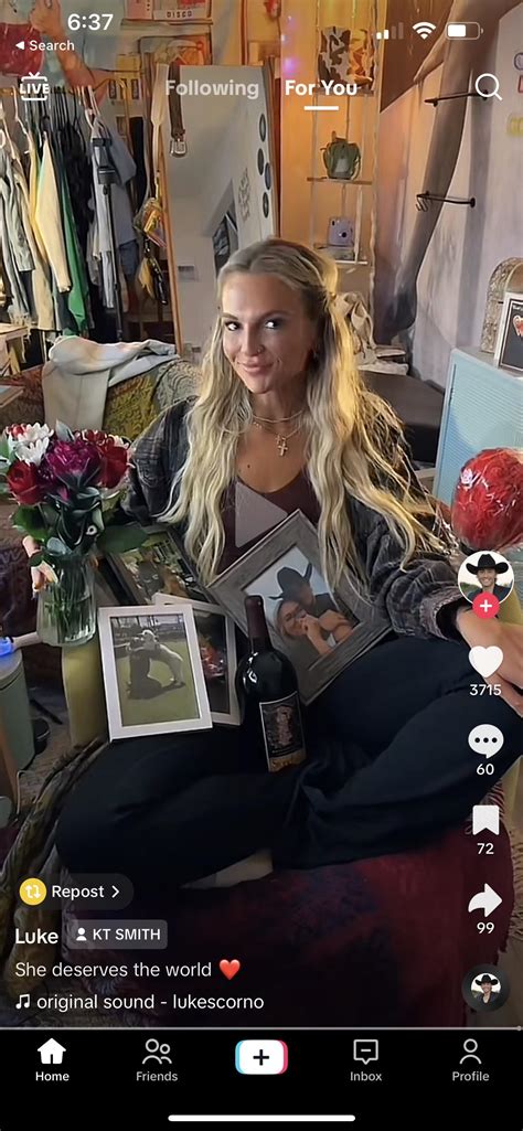 Easy Popular Female Karaoke Songs? : r/CelebWivesofNashville