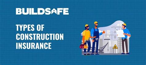 Insurance Construction Types 的图像结果