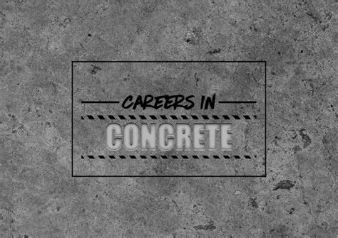 Entry #35 by yabzkebede for Need Wordage logo made out of our Font ...