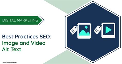 Image result for HTML SEO Alt Text