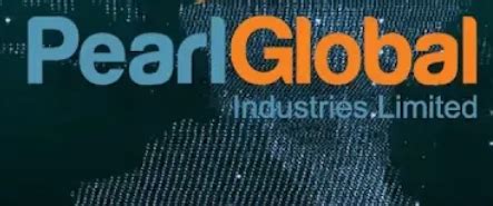 WANTED FOR PEARL GLOBAL INDUSTRIES IN BANGALORE INTERVIEW FROM 04-05 ...