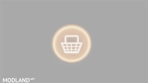 Image result for FS19 Simple Shop Trigger Mod