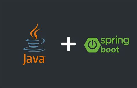 Image result for java how does stream work