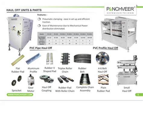 PVC Heat Connection Machine 的图像结果