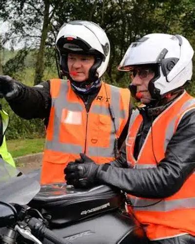 Image result for Mod 1 Test Video Exeter