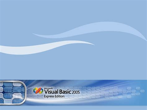 Image result for Visual Basic Background