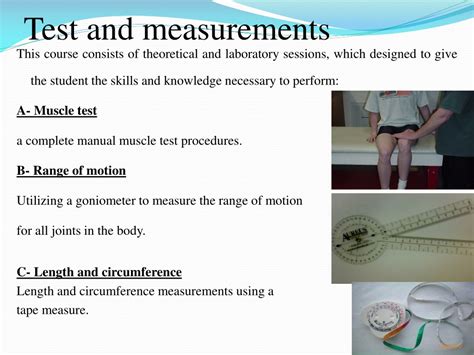 Muscle Testing Techniques 的图像结果