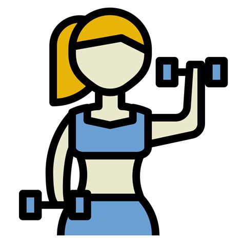 Exercise Body Icon 的图像结果