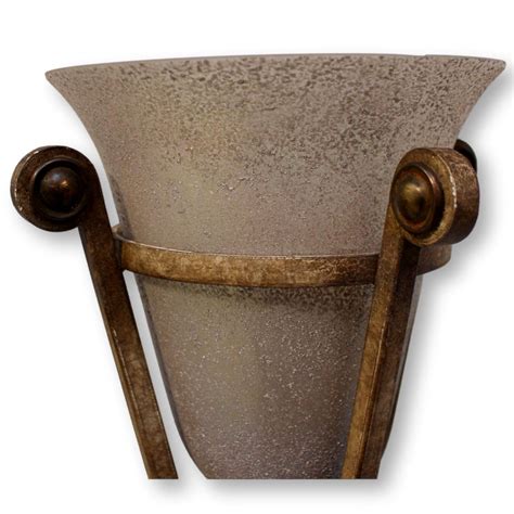 Fine Arts Lamps Torchiere Table Lamp – Upscale Consignment