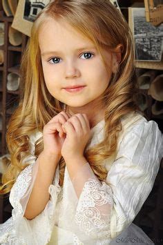 Image result for PDF Exchange Editor Tutorials