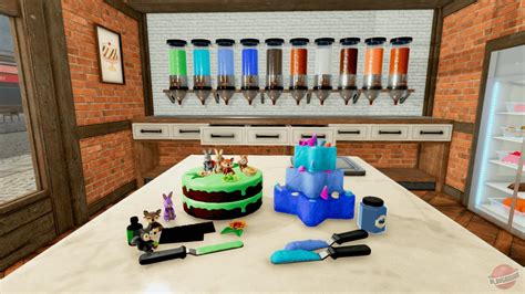 Image result for Cook Simulator
