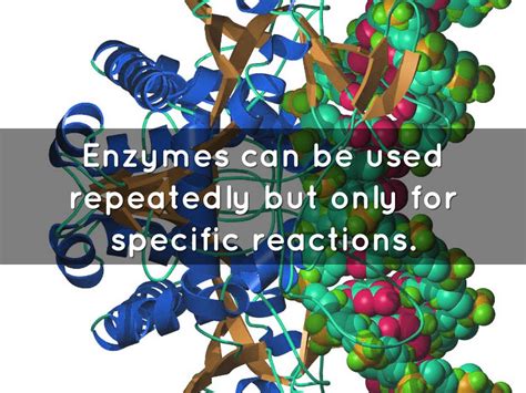 Biochemical 的图像结果