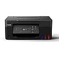Amazon.in: Buy Canon PIXMA MegaTank G2770 All-in-one (Print, Scan, Copy ...