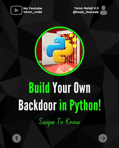 Image result for Hacking Cyber Security Code Admin