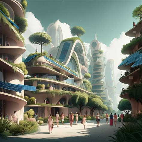 Future Fashion 的图像结果