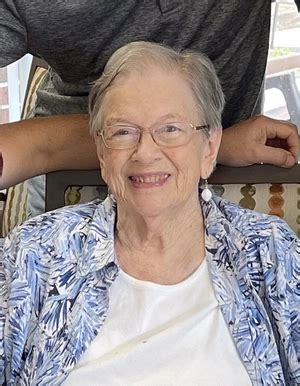 Groce Funeral Home | Obituaries | Bluefield Daily Telegraph