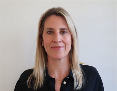 NBCUniversal Promotes Caroline Cleland to VP, Asia Pacific ...
