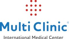 Вакансии компании ММЦ Мульти Клиник Томск - работа в Томске
