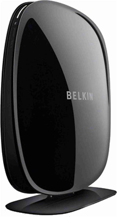 Belkin Dual-Band Wireless Range Extender - BELKIN : Flipkart.com