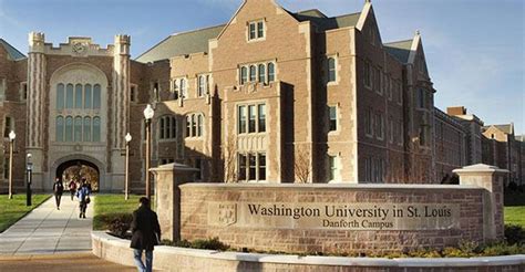 院校数据 | 美国的最好的公立商学院之一——华盛顿大学西雅图分校福斯特商学院 - 知乎