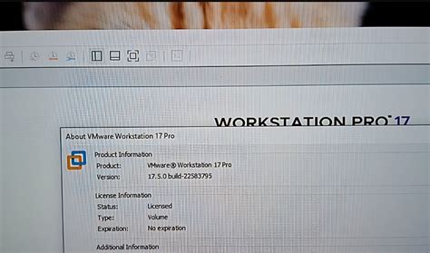 Image result for VMware Workstation Free License Key
