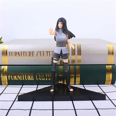 Buy Naruto Movie Figure Cartoon Figure Resin Desktop Birthday ...