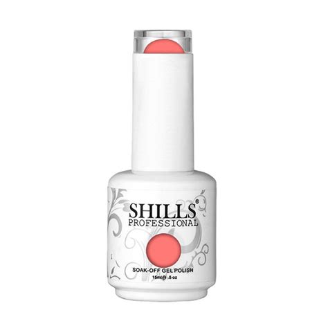 Shills Professional – Beauty Corner