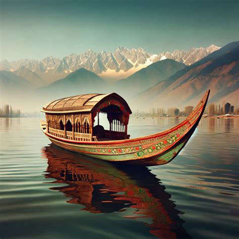 USA Tour Packages Starting From Rs. 96,700 - SOTC