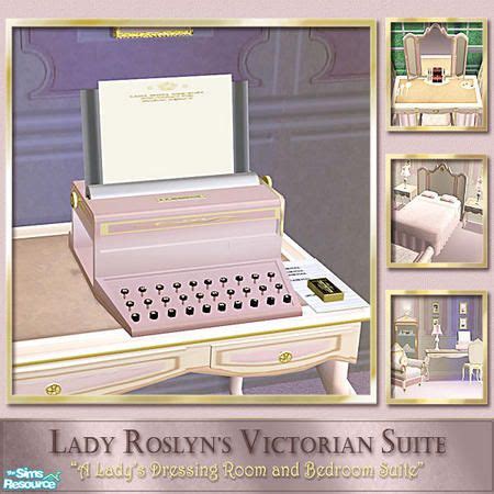 Image result for Sims 4 Typewriter Computer