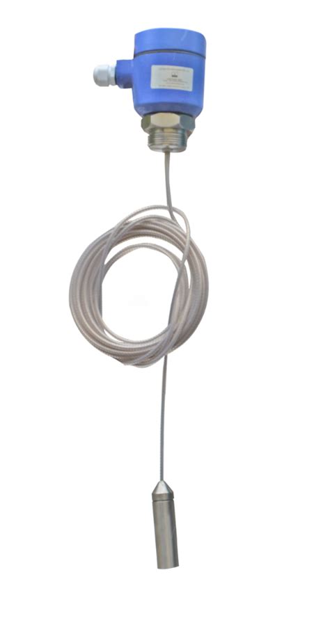 Image result for Capacitance Level Sensor Module