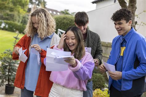 What is cycle testing and what are the benefits? | King's InterHigh