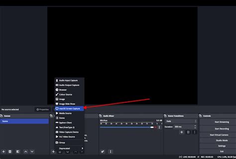 Image result for OBS Screen Capture Tutorial