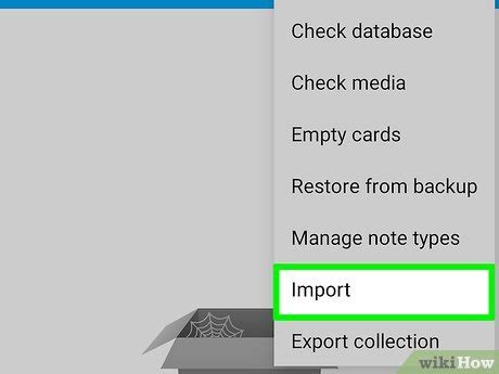 Image result for Open Apkg File