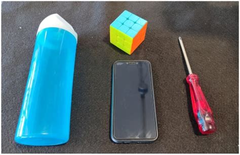 Recognition of Grasping Patterns Using Deep Learning for Human–Robot ...