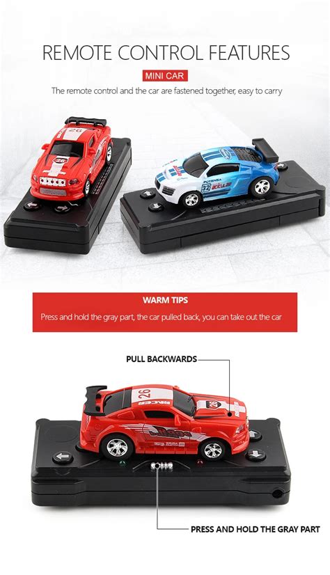 Image result for Mini Project Car Remote Control