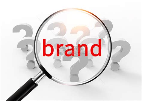 时尚行业的logo设计黄金法则-logo设计法则-力英品牌设计顾问公司