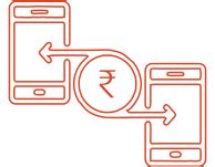 Money Honey – Expert Financial Planning Services | Top Investment ...