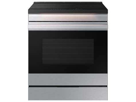 Presidents Day 2025 appliance sales: Ninja, Whirlpool, GE, SMEG and ...