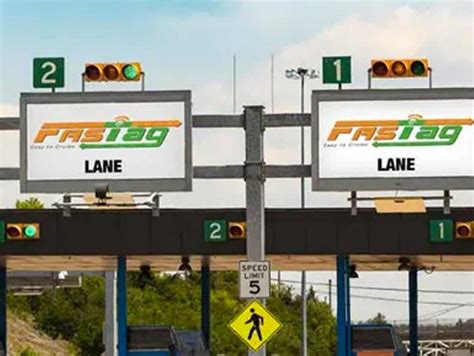 Image result for Easy Fastag Replacement Tutorial