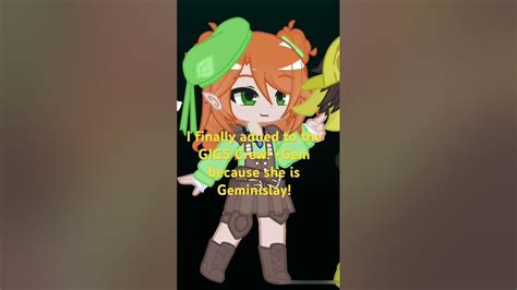 Image result for Geminitay Build Tutorial