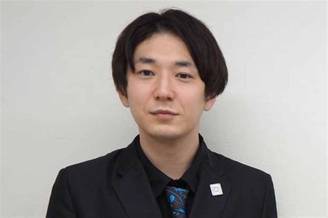 「東京帰れないかも」 新幹線運休でダイヤモンドの小野竜輔に悲劇「すでに体力は0、スマホの充電も残りわずか」 | ENCOUNT - (2)