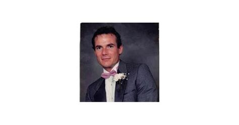 Richard "Ric" Tiebe Obituary (2024) - Glen, MS - Cutshall Funeral Home ...