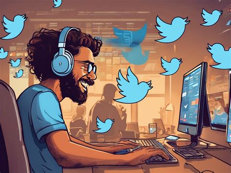 Create Twitter Account 的图像结果