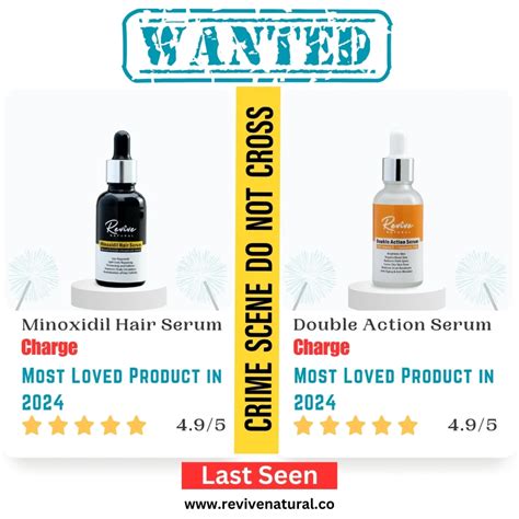 Revive Natural (@revivenaturalco) • Instagram photos and videos