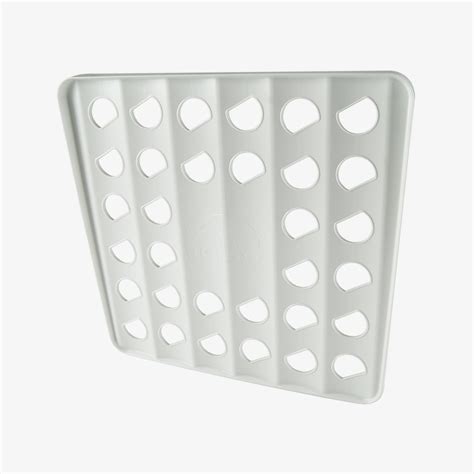 Igloo Coolers | Divider For Party Bar Coolers-White