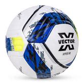 Buy Sports Equipment, Shoes & Fitness Gear Online in India | Vector X