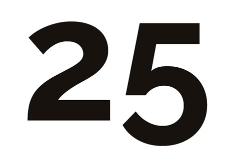 Image result for 25 Layers of Toothpaste