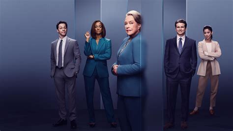 CBS TV Shows 的图像结果